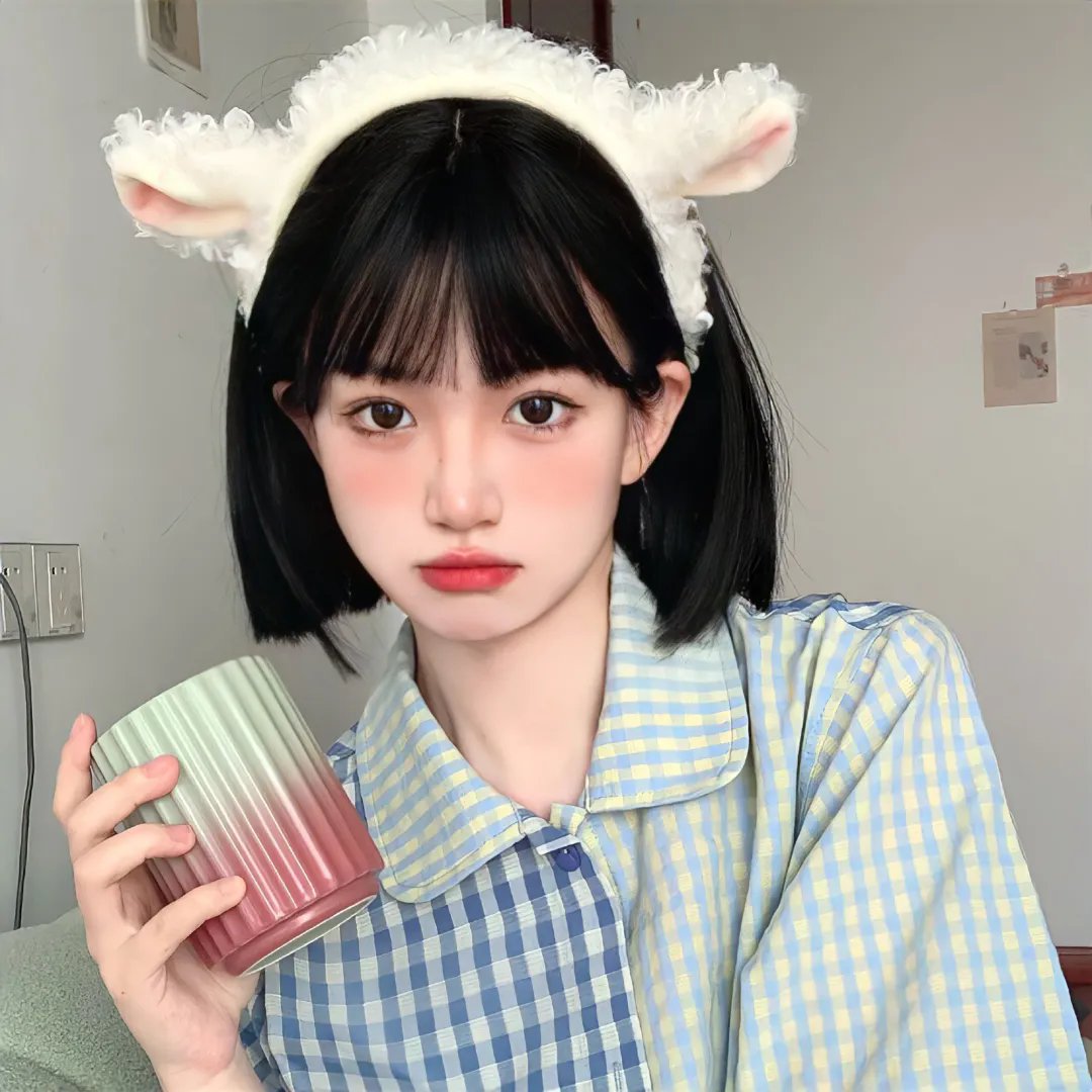 够姜空姐