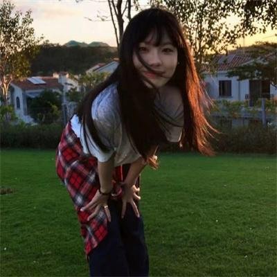 旅途·未完成