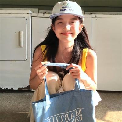 爱酒店
