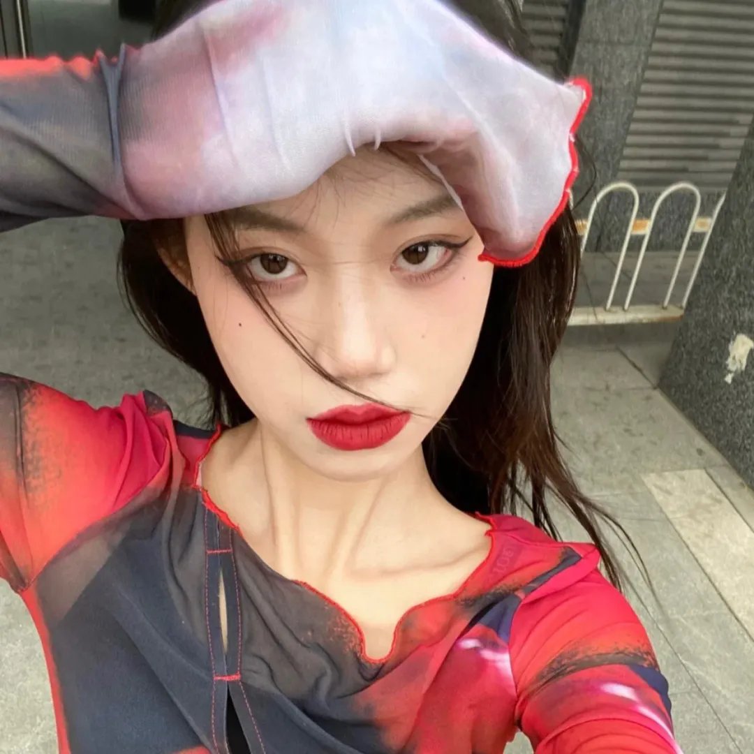 竞选风云