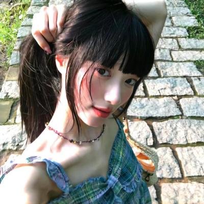 窃贼、妻子及皮划艇