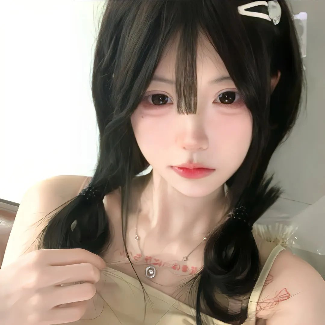 小情书
