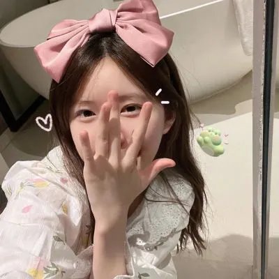 追爱谎言