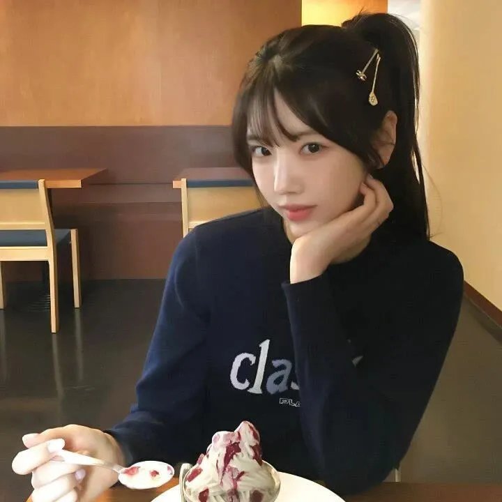 给茱丽叶的信