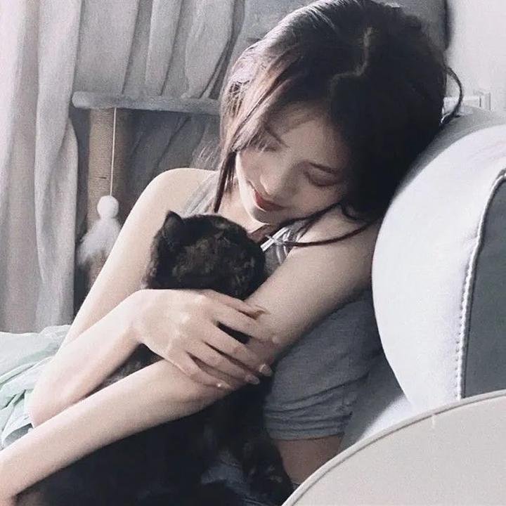 芳心终结者