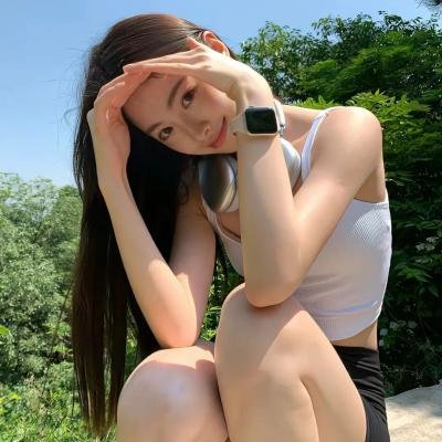 恶灵再临