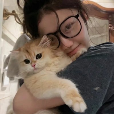 丈夫们，女人们，情人们