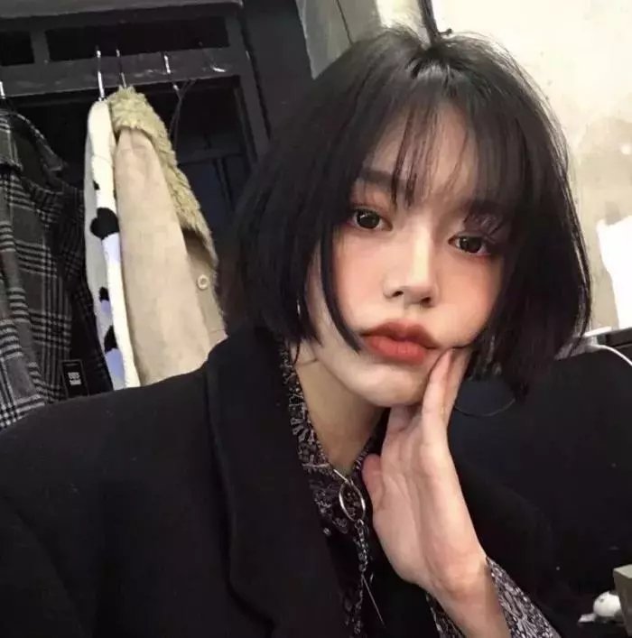 路边春
