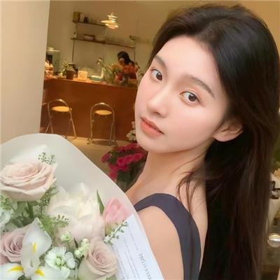 风骚坏姊妹
