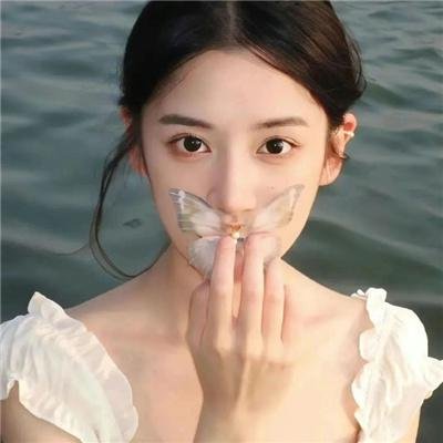 一梦如故