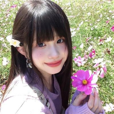 圣纳西斯