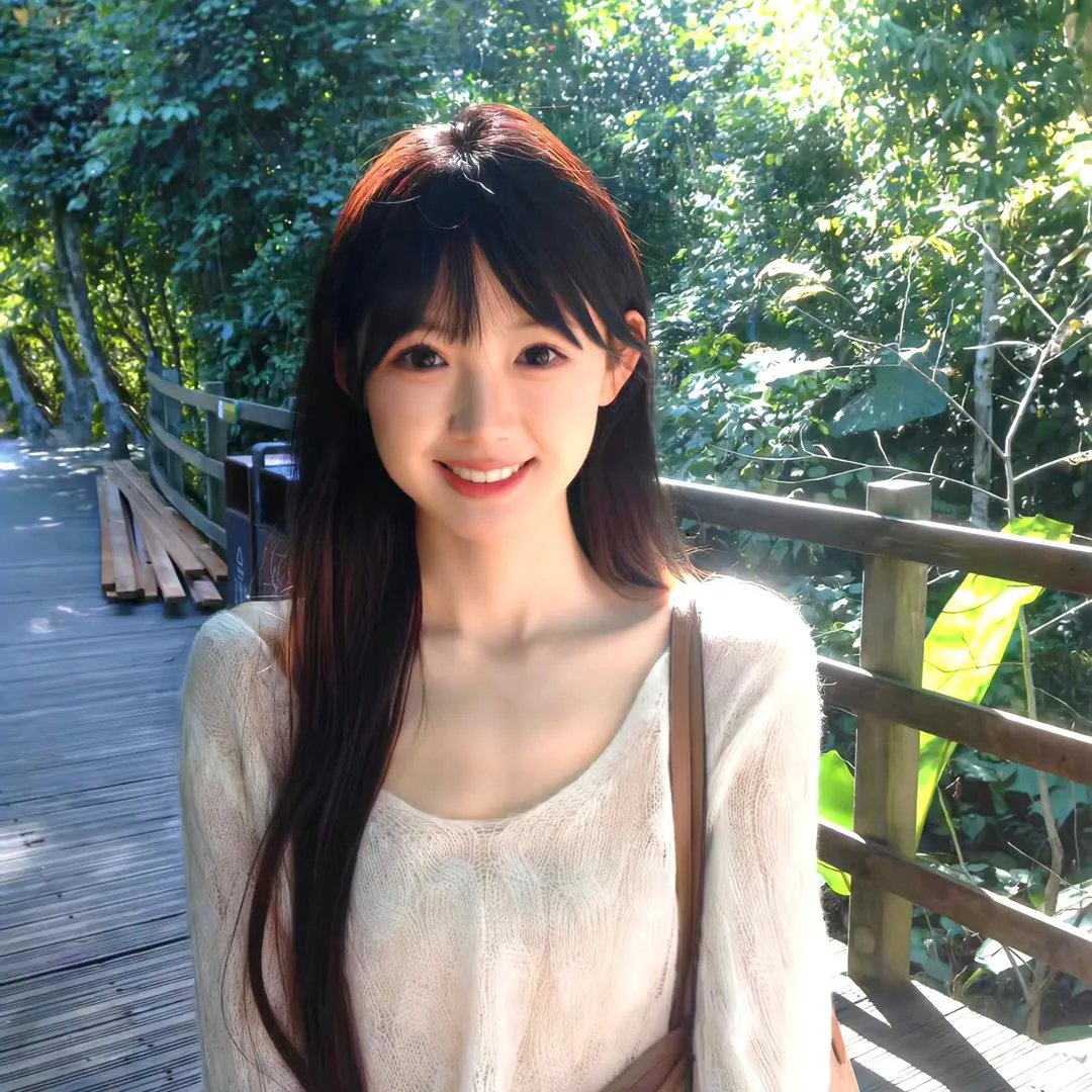 学府趣事