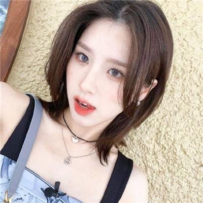 柠檬可乐粤语