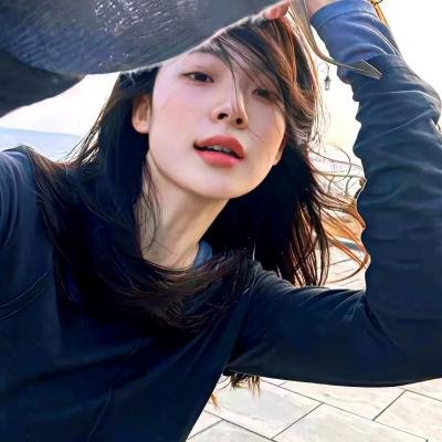 女子私校