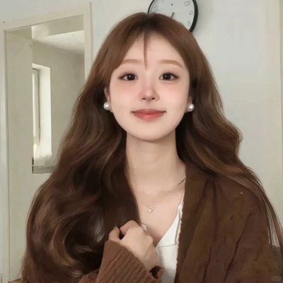 侏儒流氓