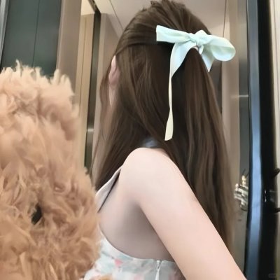 小太阳的梦想