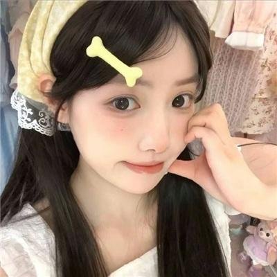 孩子与狗