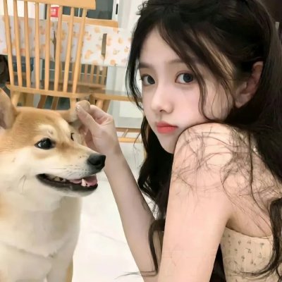 犯罪的都市