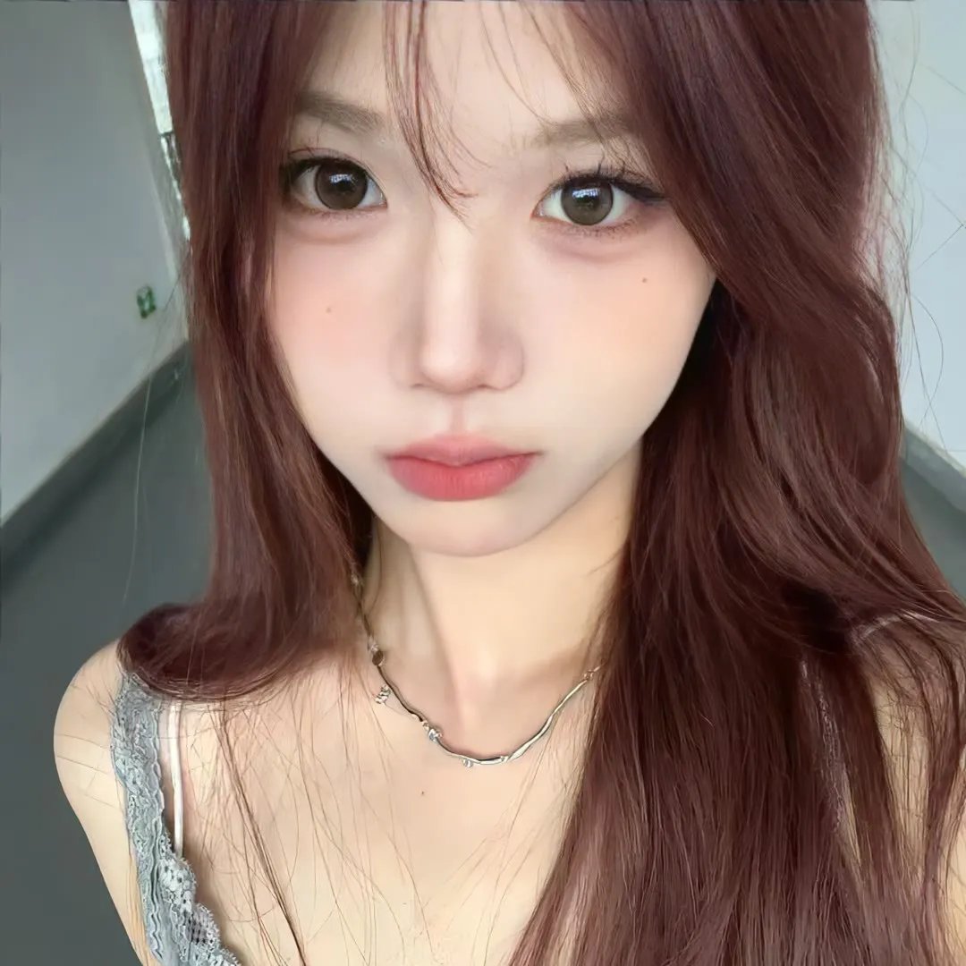 博尼法斯修女探案集第三季